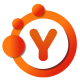 YAGI Browser